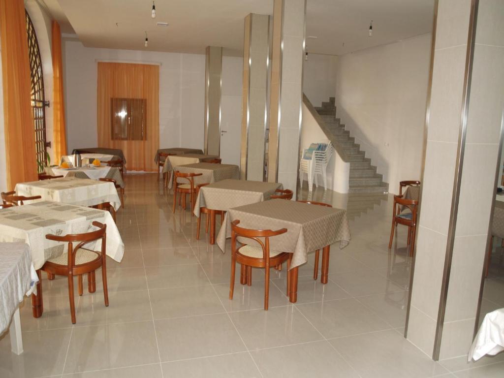 Vila Marija-Roza Appartement Drage Buitenkant foto